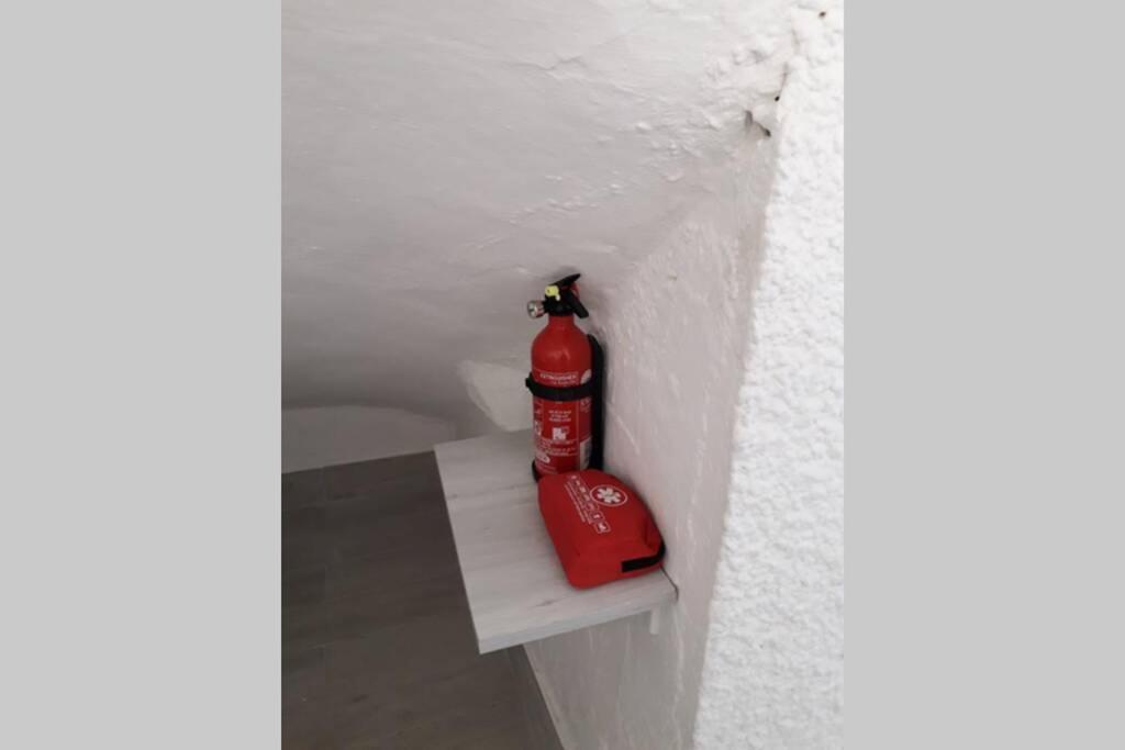 Esclusivo Per Due Apartment Bordighera Luaran gambar